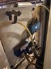 Image VAC-U-MAX Bulk Process Pneumatic Bag Compactor - 5 from Bid-on-Equipment.com