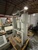 Image SILVAN INDUSTRIES INC. PNEUMATECH INC. Air Dryer - 1 from Bid-on-Equipment.com