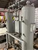 Image SILVAN INDUSTRIES INC. PNEUMATECH INC. Air Dryer - 2 from Bid-on-Equipment.com