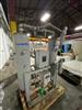 Image SILVAN INDUSTRIES INC. PNEUMATECH INC. Air Dryer - 4 from Bid-on-Equipment.com