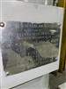 Image SILVAN INDUSTRIES INC. PNEUMATECH INC. Air Dryer - 7 from Bid-on-Equipment.com