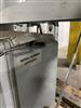 Image SILVAN INDUSTRIES INC. PNEUMATECH INC. Air Dryer - 8 from Bid-on-Equipment.com