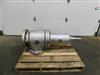 Image FARRIS 26TB10-120 Pressure Valve - 10 from Bid-on-Equipment.com