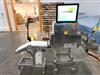 Image XAVIS X Ray Inspection System for Prepack Food with Reject - 1 from Bid-on-Equipment.com