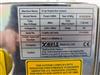 Image XAVIS X Ray Inspection System for Prepack Food with Reject - 2 from Bid-on-Equipment.com