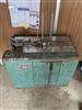 Image BIVANS 50-Tuck-O-Mat Automatic Carton Erector  - 1 from Bid-on-Equipment.com