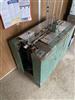 Image BIVANS 50-Tuck-O-Mat Automatic Carton Erector  - 2 from Bid-on-Equipment.com