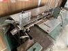 Image BIVANS 50-Tuck-O-Mat Automatic Carton Erector  - 3 from Bid-on-Equipment.com