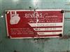 Image BIVANS 50-Tuck-O-Mat Automatic Carton Erector  - 5 from Bid-on-Equipment.com
