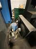Image MANEUROP Air Cooled Refrigeration Compressor Unit - 1 from Bid-on-Equipment.com