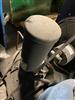 Image MANEUROP Air Cooled Refrigeration Compressor Unit - 11 from Bid-on-Equipment.com