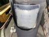 Image MANEUROP Air Cooled Refrigeration Compressor Unit - 12 from Bid-on-Equipment.com