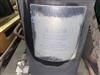 Image MANEUROP Air Cooled Refrigeration Compressor Unit - 13 from Bid-on-Equipment.com