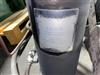 Image MANEUROP Air Cooled Refrigeration Compressor Unit - 15 from Bid-on-Equipment.com