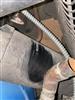Image MANEUROP Air Cooled Refrigeration Compressor Unit - 16 from Bid-on-Equipment.com