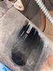 Image MANEUROP Air Cooled Refrigeration Compressor Unit - 17 from Bid-on-Equipment.com