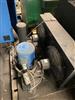 Image MANEUROP Air Cooled Refrigeration Compressor Unit - 18 from Bid-on-Equipment.com