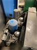 Image MANEUROP Air Cooled Refrigeration Compressor Unit - 19 from Bid-on-Equipment.com