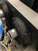 Image MANEUROP Air Cooled Refrigeration Compressor Unit - 2 from Bid-on-Equipment.com
