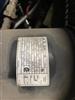 Image MANEUROP Air Cooled Refrigeration Compressor Unit - 3 from Bid-on-Equipment.com