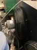 Image MANEUROP Air Cooled Refrigeration Compressor Unit - 4 from Bid-on-Equipment.com