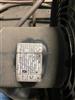 Image MANEUROP Air Cooled Refrigeration Compressor Unit - 5 from Bid-on-Equipment.com
