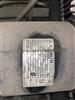 Image MANEUROP Air Cooled Refrigeration Compressor Unit - 6 from Bid-on-Equipment.com