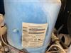 Image MANEUROP Air Cooled Refrigeration Compressor Unit - 8 from Bid-on-Equipment.com