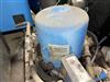 Image MANEUROP Air Cooled Refrigeration Compressor Unit - 9 from Bid-on-Equipment.com