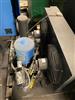Image MANEUROP Air Cooled Refrigeration Compressor Unit - 10 from Bid-on-Equipment.com