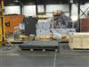 Image HOONGA Automatic Blister Packaging Machine - Unused - 2 from Bid-on-Equipment.com