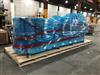 Image HOONGA Automatic Blister Packaging Machine - Unused - 12 from Bid-on-Equipment.com