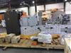 Image HOONGA Automatic Blister Packaging Machine - Unused - 1 from Bid-on-Equipment.com