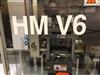Image HOONGA Automatic Blister Packaging Machine - Unused - 3 from Bid-on-Equipment.com