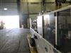 Image HOONGA Automatic Blister Packaging Machine - Unused - 4 from Bid-on-Equipment.com
