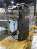 Image HOONGA Automatic Blister Packaging Machine - Unused - 5 from Bid-on-Equipment.com