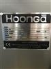 Image HOONGA Automatic Blister Packaging Machine - Unused - 7 from Bid-on-Equipment.com