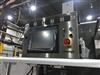 Image HOONGA Automatic Blister Packaging Machine - Unused - 9 from Bid-on-Equipment.com