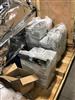 Image HOONGA Automatic Blister Packaging Machine - Unused - 11 from Bid-on-Equipment.com