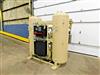 Image INGERSOLL RAND Air Dryer - 1 from Bid-on-Equipment.com