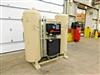 Image INGERSOLL RAND Air Dryer - 12 from Bid-on-Equipment.com