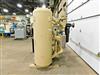 Image INGERSOLL RAND Air Dryer - 2 from Bid-on-Equipment.com