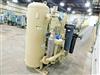 Image INGERSOLL RAND Air Dryer - 3 from Bid-on-Equipment.com