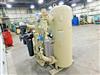 Image INGERSOLL RAND Air Dryer - 4 from Bid-on-Equipment.com