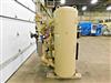 Image INGERSOLL RAND Air Dryer - 5 from Bid-on-Equipment.com