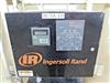 Image INGERSOLL RAND Air Dryer - 6 from Bid-on-Equipment.com