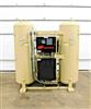 Image INGERSOLL RAND Air Dryer - 8 from Bid-on-Equipment.com