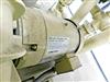 Image INGERSOLL RAND Air Dryer - 10 from Bid-on-Equipment.com