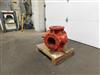 Image 6in C.M. KEMP 6-200 CWP Valve - 1 from Bid-on-Equipment.com