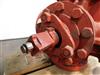 Image 6in C.M. KEMP 6-200 CWP Valve - 4 from Bid-on-Equipment.com